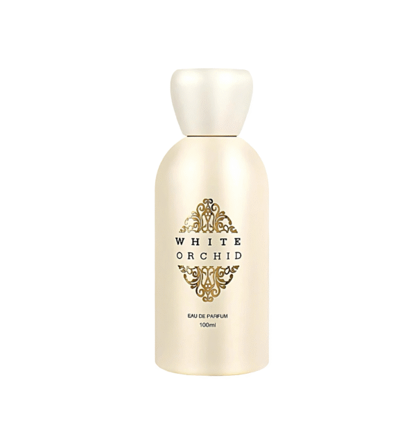 White Orchid Eau de Parfum