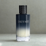 Salvage