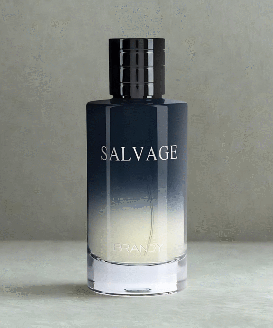 Salvage