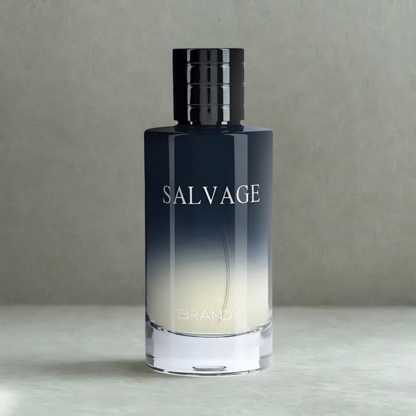 Salvage