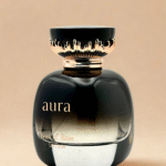 La Fede Aura Kiss of Rose