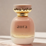 La Fede Aura Crisp Flower