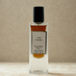 Estiara Oud Caspian