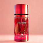 Forever Beauty Pour Femme