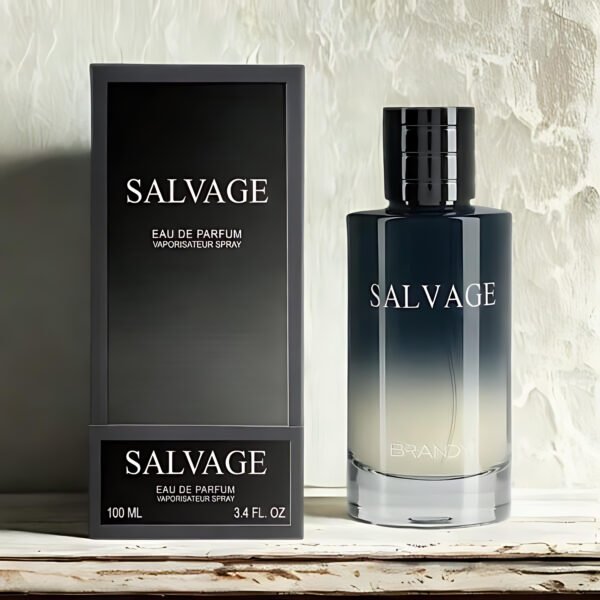 Salvage - Image 2