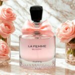 La Femme Bloom