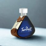 Tres Nuit Pour Homme