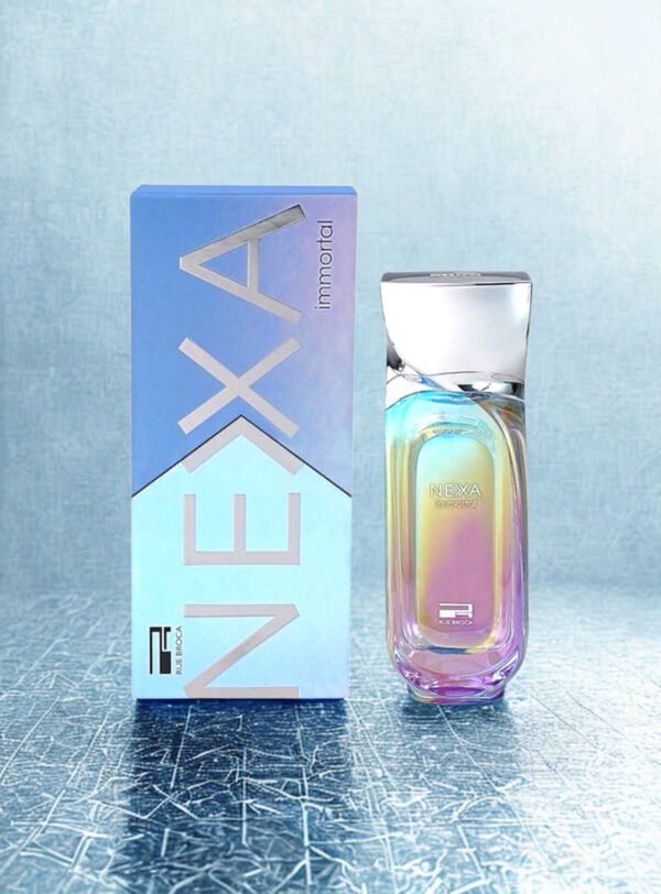 Nexa Immortal - Image 3