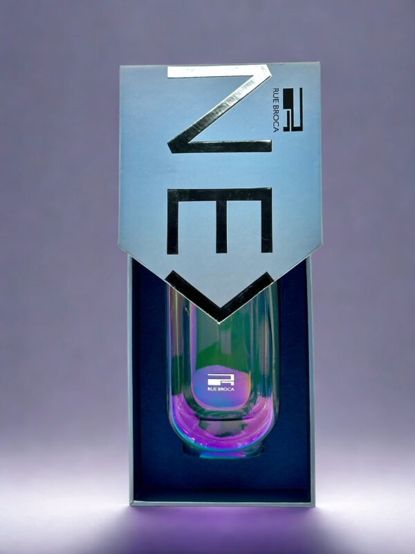 Nexa Immortal - Image 4