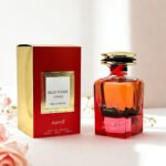Bella Rouge Intenso