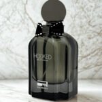 Hooked Pour Homme