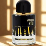 Wonder of You Pour Homme